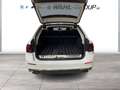 BMW 530 e TOURING LUXURY LINE HEAD-UP KEYLESS ALU 19" Weiß - thumbnail 7