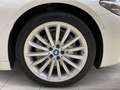BMW 530 e TOURING LUXURY LINE HEAD-UP KEYLESS ALU 19" Weiß - thumbnail 12