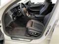 BMW 530 e TOURING LUXURY LINE HEAD-UP KEYLESS ALU 19" Weiß - thumbnail 9