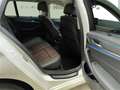 BMW 530 e TOURING LUXURY LINE HEAD-UP KEYLESS ALU 19" Weiß - thumbnail 11