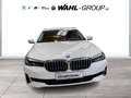BMW 530 e TOURING LUXURY LINE HEAD-UP KEYLESS ALU 19" Weiß - thumbnail 5