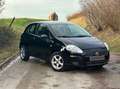 Fiat Grande Punto 1.4i prete a ilmatriculer - thumbnail 2