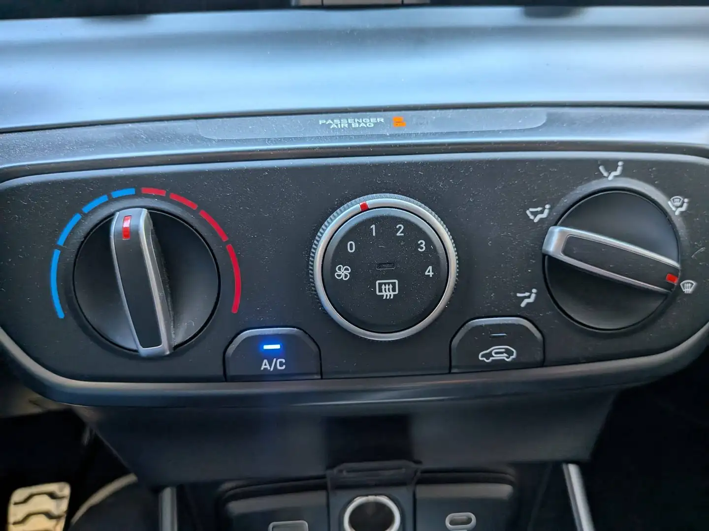 Thumb 8