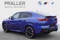 BMW X2 M 35i xDrive M Sport PRO Head-Up 21"M-Felgen ACC 360 Mavi - thumbnail 5