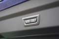 BMW X2 M 35i xDrive M Sport PRO Head-Up 21"M-Felgen ACC 360 Azul - thumbnail 19