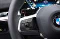 BMW X2 M 35i xDrive M Sport PRO Head-Up 21"M-Felgen ACC 360 Mavi - thumbnail 8