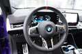 BMW X2 M 35i xDrive M Sport PRO Head-Up 21"M-Felgen ACC 360 Mavi - thumbnail 7