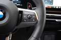 BMW X2 M 35i xDrive M Sport PRO Head-Up 21"M-Felgen ACC 360 Mavi - thumbnail 9