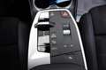 BMW X2 M 35i xDrive M Sport PRO Head-Up 21"M-Felgen ACC 360 Mavi - thumbnail 12