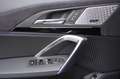 BMW X2 M 35i xDrive M Sport PRO Head-Up 21"M-Felgen ACC 360 Mavi - thumbnail 13