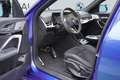 BMW X2 M 35i xDrive M Sport PRO Head-Up 21"M-Felgen ACC 360 Mavi - thumbnail 3