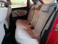 Volkswagen Polo 1.4 85cv DSG Sport Rojo - thumbnail 22