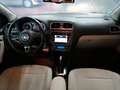 Volkswagen Polo 1.4 85cv DSG Sport Rojo - thumbnail 17