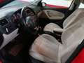 Volkswagen Polo 1.4 85cv DSG Sport Rojo - thumbnail 13