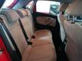 Volkswagen Polo 1.4 85cv DSG Sport Rojo - thumbnail 32