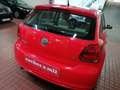 Volkswagen Polo 1.4 85cv DSG Sport Rojo - thumbnail 26