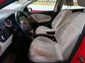 Volkswagen Polo 1.4 85cv DSG Sport Rojo - thumbnail 14