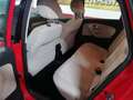 Volkswagen Polo 1.4 85cv DSG Sport Rojo - thumbnail 21