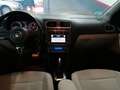 Volkswagen Polo 1.4 85cv DSG Sport Rojo - thumbnail 23