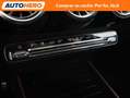 Mercedes-Benz GLA 200 d AMG Line Blanco - thumbnail 29