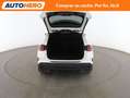 Mercedes-Benz GLA 200 d AMG Line Blanco - thumbnail 17