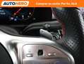 Mercedes-Benz GLA 200 d AMG Line Blanco - thumbnail 32