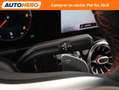 Mercedes-Benz GLA 200 d AMG Line Blanco - thumbnail 33