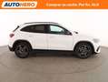 Mercedes-Benz GLA 200 d AMG Line Blanco - thumbnail 7