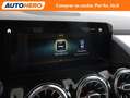 Mercedes-Benz GLA 200 d AMG Line Blanco - thumbnail 25