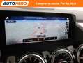 Mercedes-Benz GLA 200 d AMG Line Blanco - thumbnail 21