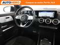 Mercedes-Benz GLA 200 d AMG Line Blanco - thumbnail 14