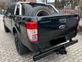 Ford Ranger 2.2 TDCi Doppia Cabina XL 5pt. Nero - thumbnail 10