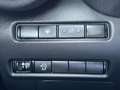 Nissan Juke 1.0 DIG-T 114pk DCT N-Design | Trekhaak | Leder | Wit - thumbnail 15