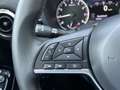 Nissan Juke 1.0 DIG-T 114pk DCT N-Design | Trekhaak | Leder | Wit - thumbnail 11