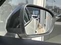 Nissan Juke 1.0 DIG-T 114pk DCT N-Design | Trekhaak | Leder | Wit - thumbnail 14