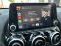 Nissan Juke 1.0 DIG-T 114pk DCT N-Design | Trekhaak | Leder | Wit - thumbnail 21
