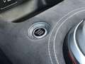 Nissan Juke 1.0 DIG-T 114pk DCT N-Design | Trekhaak | Leder | Wit - thumbnail 18