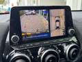Nissan Juke 1.0 DIG-T 114pk DCT N-Design | Trekhaak | Leder | Wit - thumbnail 13