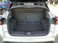 Nissan Juke 1.0 DIG-T 114pk DCT N-Design | Trekhaak | Leder | Wit - thumbnail 30