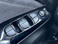 Nissan Juke 1.0 DIG-T 114pk DCT N-Design | Trekhaak | Leder | Wit - thumbnail 23
