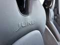 Nissan Juke 1.0 DIG-T 114pk DCT N-Design | Trekhaak | Leder | Wit - thumbnail 25