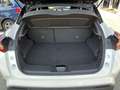 Nissan Juke 1.0 DIG-T 114pk DCT N-Design | Trekhaak | Leder | Wit - thumbnail 29