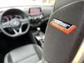 Nissan Juke 1.0 DIG-T 114pk DCT N-Design | Trekhaak | Leder | Wit - thumbnail 22