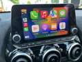 Nissan Juke 1.0 DIG-T 114pk DCT N-Design | Trekhaak | Leder | Wit - thumbnail 19
