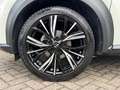 Nissan Juke 1.0 DIG-T 114pk DCT N-Design | Trekhaak | Leder | Wit - thumbnail 32