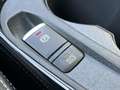 Nissan Juke 1.0 DIG-T 114pk DCT N-Design | Trekhaak | Leder | Wit - thumbnail 24