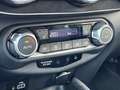 Nissan Juke 1.0 DIG-T 114pk DCT N-Design | Trekhaak | Leder | Wit - thumbnail 16