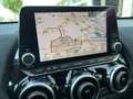 Nissan Juke 1.0 DIG-T 114pk DCT N-Design | Trekhaak | Leder | Wit - thumbnail 10