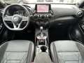 Nissan Juke 1.0 DIG-T 114pk DCT N-Design | Trekhaak | Leder | Wit - thumbnail 27