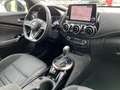 Nissan Juke 1.0 DIG-T 114pk DCT N-Design | Trekhaak | Leder | Wit - thumbnail 28
